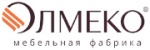 Олмеко мебель