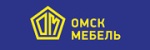 Омск мебель