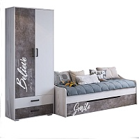 Детская мебель