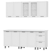 Мебель для Кухни