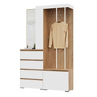 Мебель для Прихожей