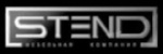 СтендМебель