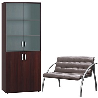 Офисная мебель