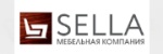 SELLA мебель