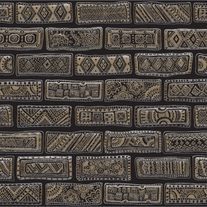 Панель SP-274.2