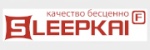 Sleepkaif матрасы