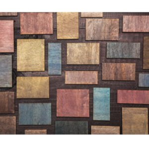 Панель FМ-34.2